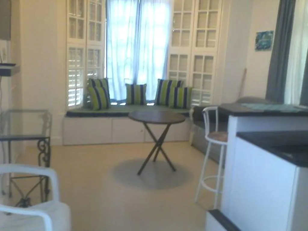 Sky Castles Apt J3