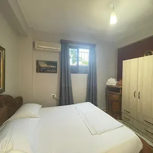 flat-1.albaniahotels.org/