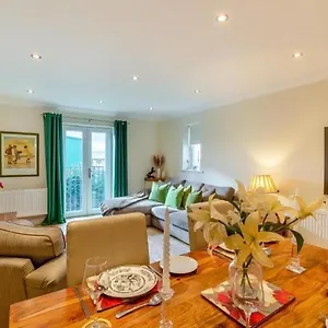 inglewood-apartment-ingleton-yorkshire-dales-national.yorkshirehotels.net/